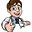 BowTied Medical Student's avatar