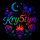 Kry5tyn