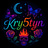 Kry5tyn
