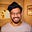 Vishnu Maroli's avatar