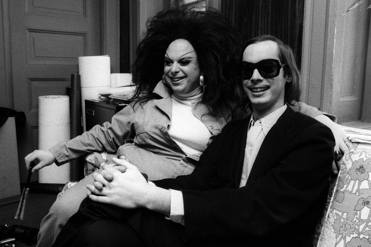 John Waters Movies