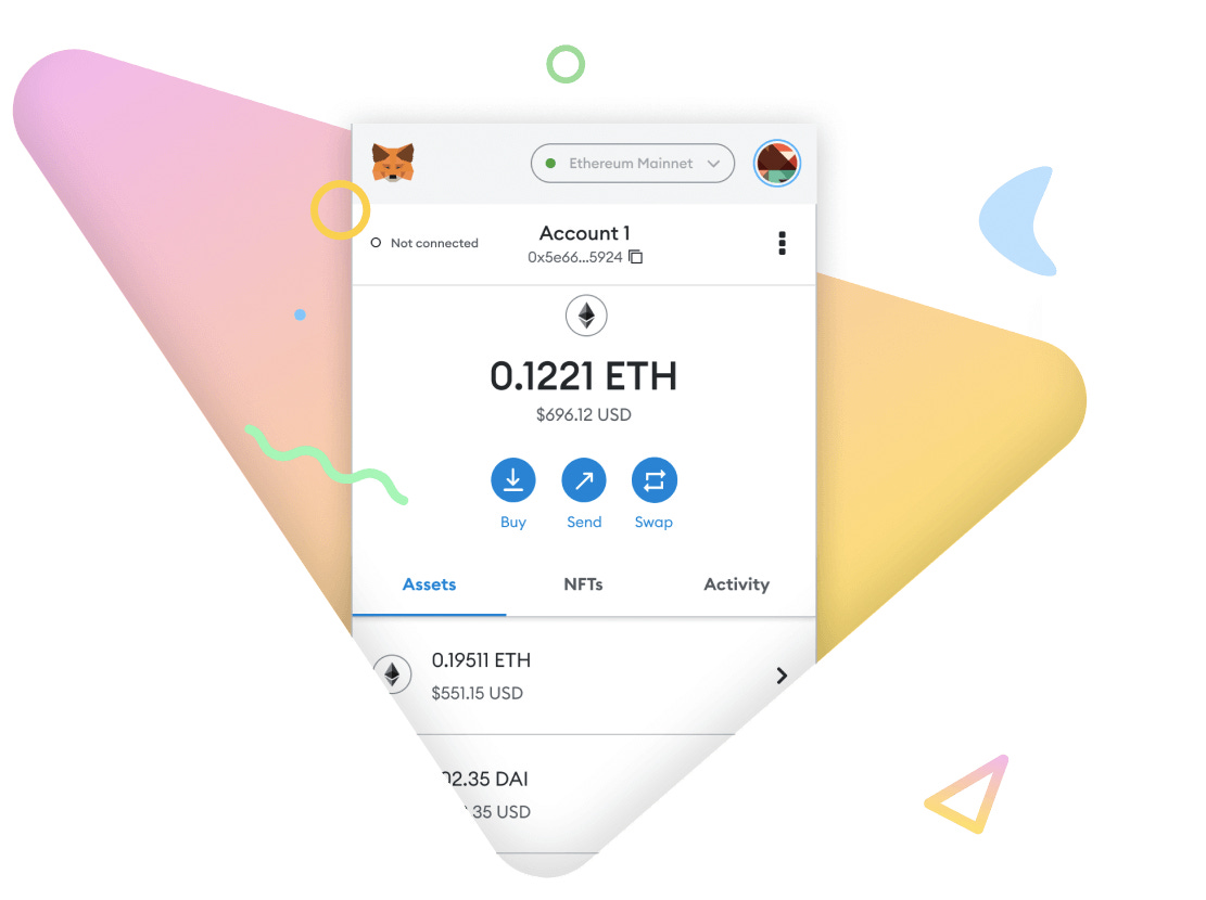 Getting started with Smart Contracts - by Rohas Nagpal
