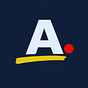 Libreta de Apuntes's avatar