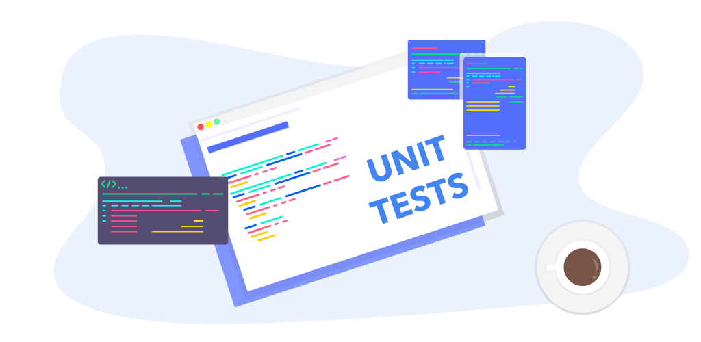 How to unit test and practice test-driven development - Codegrip How to unit test and practice test-driven development - Codegrip