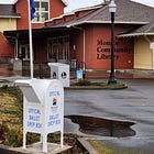 “Benton County Concerned Citizens” Is Concerning