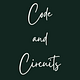 Code and Circuits