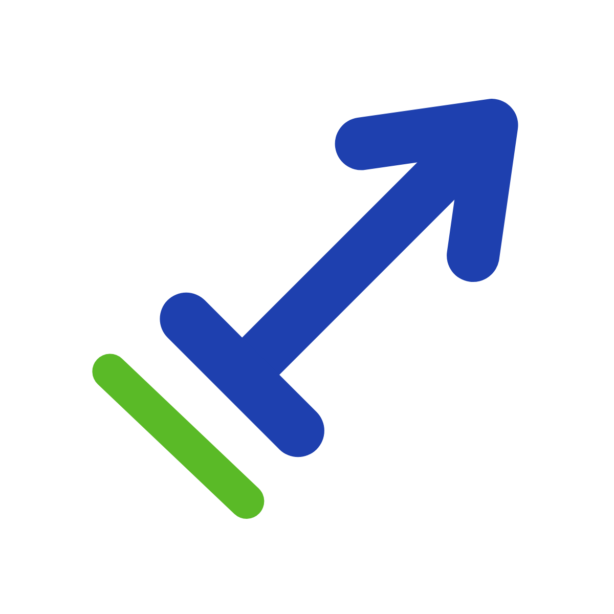 Grow-th by Shreya Vaidya