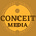 Conceit Media's avatar