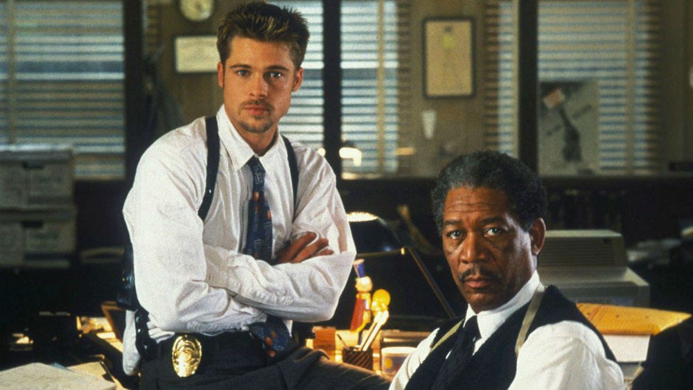 one of the first google image results for "detective movie"