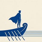 La Odisea, lo bueno, lo malo y lo histórico