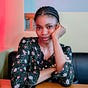 Joy Ayamolowo's avatar