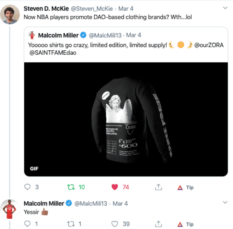 This image has an empty alt attribute; its file name is screenshot_2020_0310_144712.png This image has an empty alt attribute; its file name is screenshot_2020_0310_144712.png