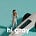 hi gray's avatar