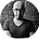 The Fractional CTO's avatar