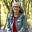 Denise Taylor's avatar