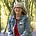 Denise Taylor's avatar