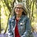 Denise Taylor's avatar