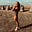 Sanne's avatar
