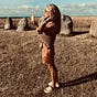 Sanne's avatar