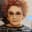 Margo Howard's avatar