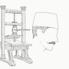 The Jadid's Quest for Reform
