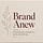 Brand ANews