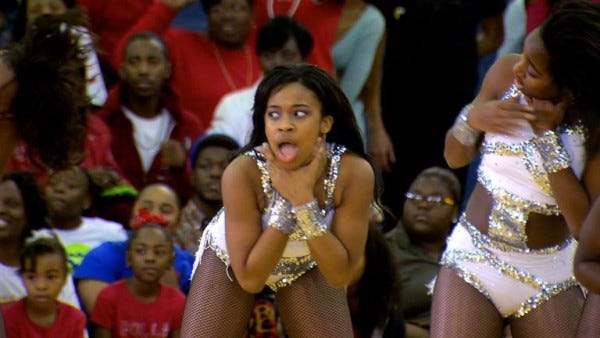 bring it purple diamonds vs dancing dolls 2015 bring it purple diamonds vs dancing dolls 2015