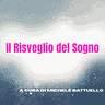Il Risveglio del Sogno