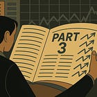 Exploring AIM: A-Z Part 3