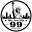 We Are The 99 Percent's avatar