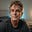 Richard Pimlott's avatar