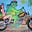 BritishBiker Philippines's avatar