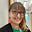 Amy Thorsen's avatar