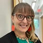Amy Thorsen's avatar