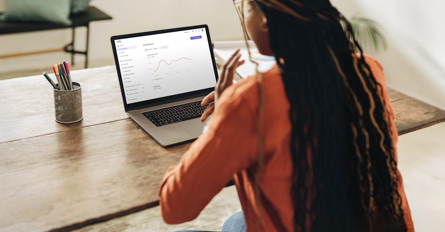 AI is Rewriting How Consumers Discover Brands