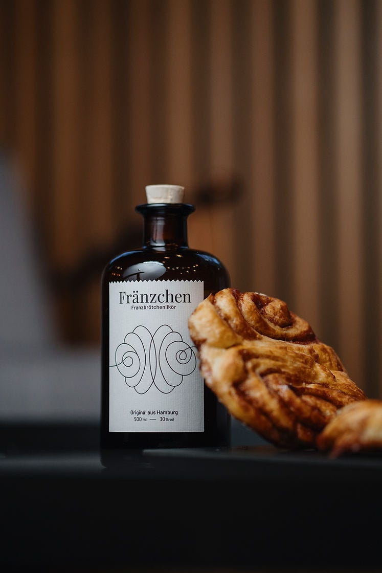 Fränzchen