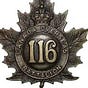 Heroes of the Great War's avatar