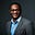 Dr. Dayo Adetoye's avatar
