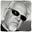 Gregg Graff's avatar