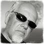 Gregg Graff's avatar