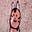 vren's avatar