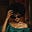 Peris Gathirimu's avatar