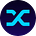 Synthetix Weekly's avatar