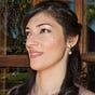 Suyane Azevedo's avatar