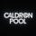 X avatar for @CaldronPool
