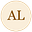 Alma Lou's avatar