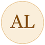 Alma Lou's avatar