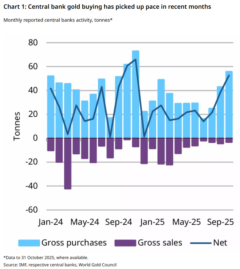 teaser image teaser image