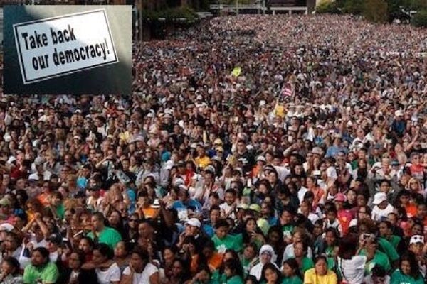 Picture background Picture background