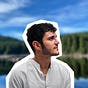 Gianluca Marras's avatar